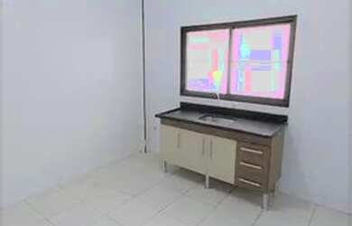 Imagem 6: Casas para Aluguel em São Vicente no bairro Boa Vista