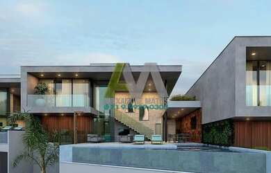 Imagem 2: Casa à venda no bairro Patamares - Salvador/BA