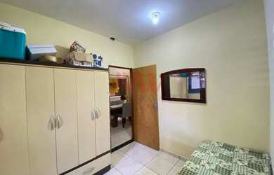 Imagem 16: GRANDE OPORTUNIDADE PARA INVESTIDORES NO JARDIM PAULISTA INDAIATUBA