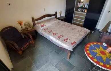 Imagem 8: REGIÃO DOS RESTAURANTES. 65m² de Área, 1 Vaga na garageme2 Dormitórios