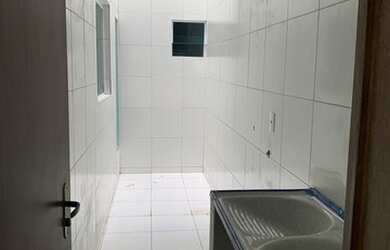 Imagem 14: Apartamento 2 dormitórios para alugar Nova Caruaru Caruaru/PE