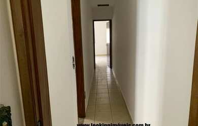 Imagem 16: Sobrados para locação em São Paulo no bairro Cursino