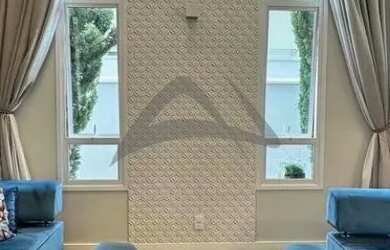 Imagem 5: casa - Santa Cruz - Valinhos