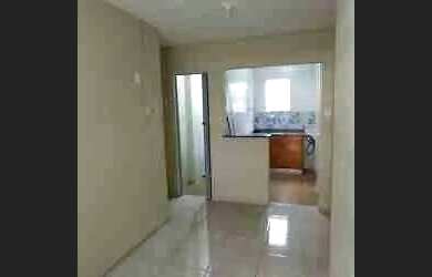 Imagem: O quarto está localizado em Cohab, Recife para alugar por R$500