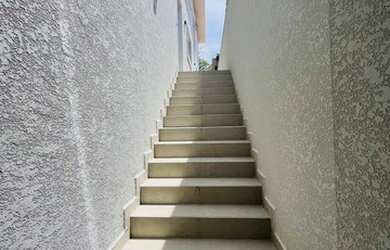 Imagem 4: Sobrados à venda em Atibaia apto para financiamento e em fino acabamento