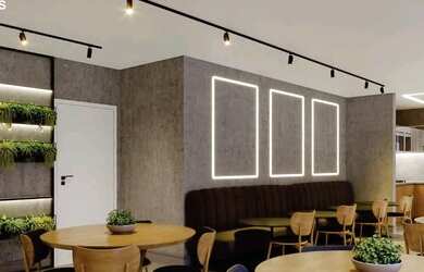 Imagem 2: Lançamento - Oportunidade única - No coração do Bairro TRINDADE -...