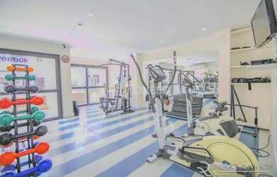 Imagem 16: Apartamento à venda Rua Doutor Pereira Neto, Tristeza - Porto Alegre