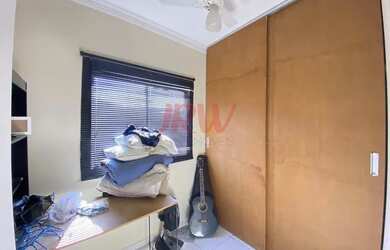 Imagem 3: GRANDE OPORTUNIDADE PARA INVESTIDORES NO JARDIM PAULISTA INDAIATUBA