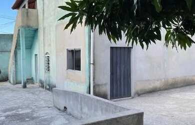 Imagem 8: Excelente Imóvel Para Uso Comercial/Residencial