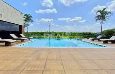 Imagem 6: Casa com 3 dormitórios à venda, 155 m² por R$ 1.100.000,00 - Jardim...