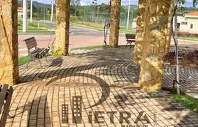 Imagem 12: Lote/Terreno para venda com 422 metros quadrados em Residencial Villagio...