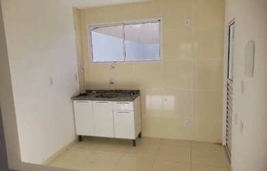 Imagem 10: Alugo casa no condomínio Flor do Guarujá, Petrolina-Pe