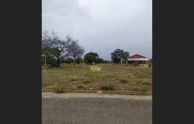 Imagem 1: Lote Terreno / lote com venda por R$38.000
