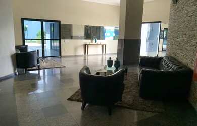 Imagem 10: Residencial Lirios, 2quatos, 2 garagens, Vieiralves, Manaus, AM