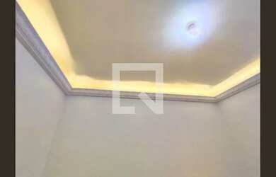 Imagem 7: Apartamento para Aluguel - Copacabana, 3 Quartos, 96 m2