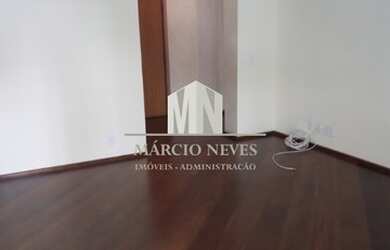 Imagem 4: APARTAMENTO RESIDENCIAL em SÃO PAULO - SP, PLANALTO PAULISTA