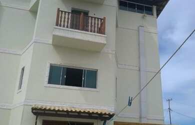 Imagem 4: Casa em Praia Seca Araruama RJ