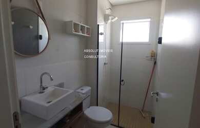 Imagem 9: BELISSIMO APARTAMENTO NO CONDOMINIO VILA HELVETIA EM INDAIATUBA