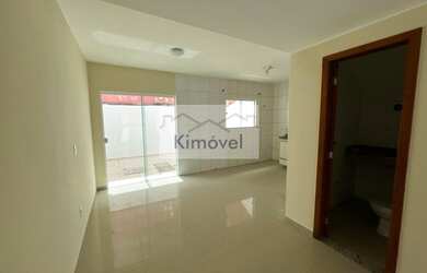 Imagem 2: Casa para locação no bairro Granja dos Cavaleiros