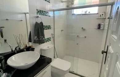 Imagem 9: Casa na Jabotiana -. 300m² de Área, 4 Vagas na garageme3 Dormitórios