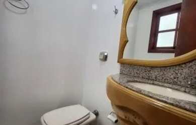 Imagem 9: Apartamento Semi Mobiliado Jardim América Caxias do Sul