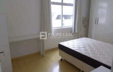 Imagem 4: Apartamento em Itacorubi - Florianópolis