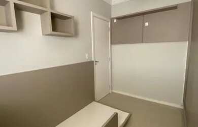 Imagem 7: Apto a venda no Cordeiros, Itajaí