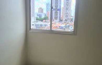 Imagem 7: Alugo Apartamento. Ed Plaza Toulouse. Bairro da Pedreira. Belém Pa