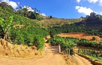 Imagem: A chácara possui 20.119m² de Área, Direto com o proprietário