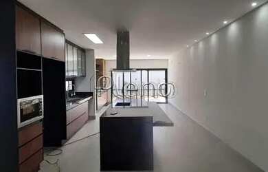 Imagem 5: Venda e locação Casa com 220,00 metroQuadrado, 3 dormitório s , 4 vaga...