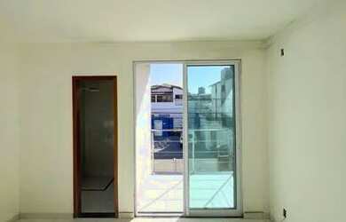 Imagem 10: Casa Duplex 3/4 e 3 suítes de 123 m², 2 vagas em Nova Parnamirim por 350.000