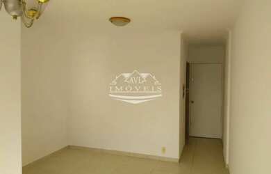 Imagem 4: Apartamento em Condomínio Padrão para Locação no bairro Jardim Santa...