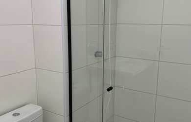 Imagem 13: APARTAMENTO RESIDENCIAL em SALVADOR - BA, PARQUE BELA VISTA