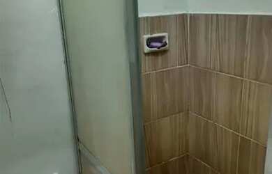 Imagem 7: Alugo casa. 1 Banheiroe1 Dormitório