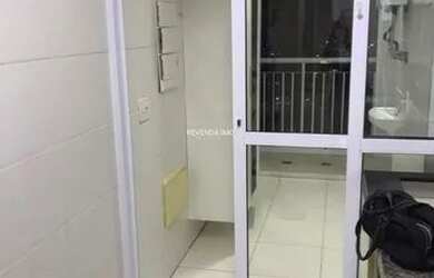 Imagem 13: Apartamento para alugar no Square Santo Amaro