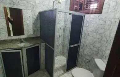 Imagem 13: CASA A VENDA NA 3A TV. SANTOS DUMONT - FAZENDA COUTO