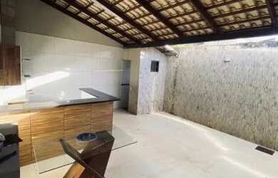 Imagem 1: Casa 8 mim do portal shopping