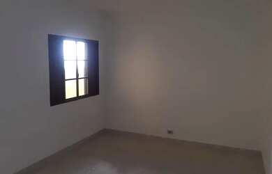 Imagem 10: Apartamento para aluguel com 35 metros quadrados com 1 quarto