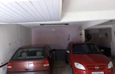 Imagem 7: Sobrado à venda no Jardim Nogueira, em Sorocaba -SP