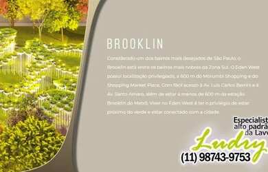 Imagem 3: Apartamento 94m² 3 Dorms c suite 2 vagas cobertas, melhor região do...