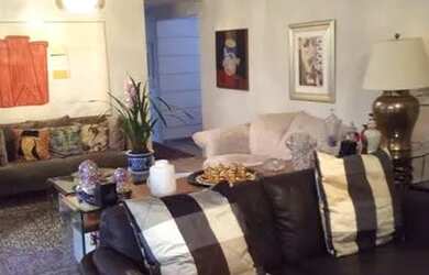 Imagem 6: Apartamento para venda no Morumbi, 167 metros com 4 quartos e 3 vagas