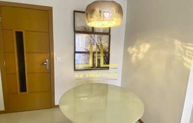 Imagem 9: Apartamento à venda no bairro Itaigara - Salvador/BA