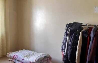 Imagem 14: Casa Caiuá Vera Cruz. Churrasqueira, 100m² de Área, 2 Vagas na garageme3...