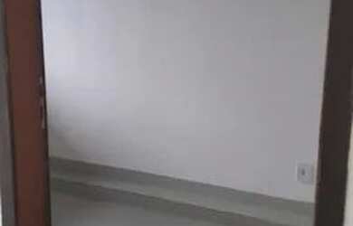 Imagem 7: Vendo Casa Em Anchieta Frente Para Rua Toda Em Piso Frio Facilito-Também...