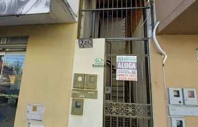 Imagem: O depósito possui 47m² de Área e está localizado em Vila