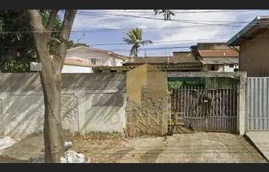 Imagem: O terreno possui 273m² de Área e está localizado em Jardim