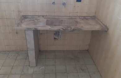 Imagem 4: Apartamento para aluguel com 35 metros quadrados com 1 quarto