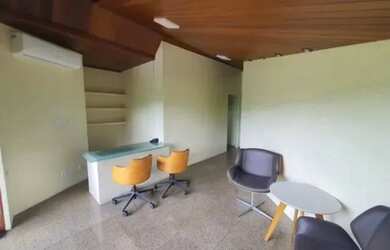 Imagem 6: CASA A VENDA NA 3A TV. SANTOS DUMONT - FAZENDA COUTO