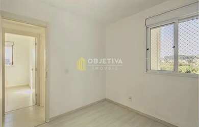 Imagem 11: Apartamento à venda 3 Quartos 1 Suite 1 Vaga 113.03M² Tristeza Porto...