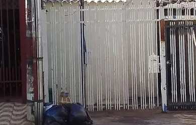 Imagem 8: kit qnj 25. 1 Banheiroe1 Dormitório